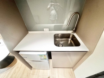 廷選好屋✨全新未住💕陽台獨洗曬✨可寵可貓💕可租補雙租補（第3張）