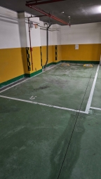 忠孝東路四段(非巷弄)鋼骨住辦大樓*車位出租*（第6張）