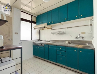 55A獨陽獨洗套房、可租補、信義安和站、包裹代收、垃圾代收（第14張）