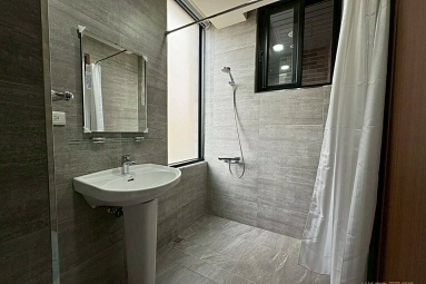 兆基社會住宅🏡江子翠捷運走路5分鐘（第4張）