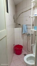 北投市場清江路一樓套房（第7張）