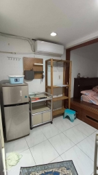 北投市場清江路一樓套房（第3張）