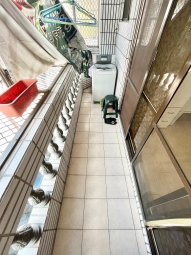 水湳✨陽台✨雙補✨（第12張）