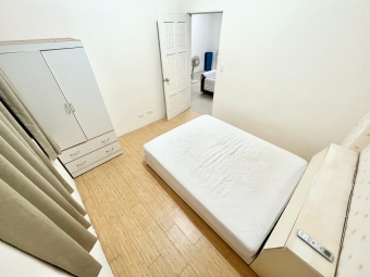 水湳✨陽台✨雙補✨（第10張）