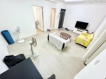 水湳✨陽台✨雙補✨（第4張）