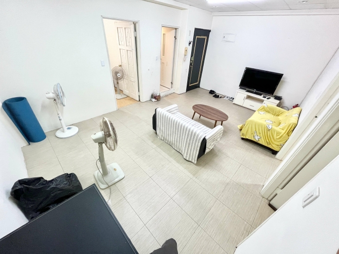 水湳✨陽台✨雙補✨（第4張）