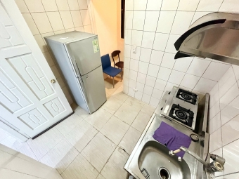 水湳✨陽台✨雙補✨（第5張）