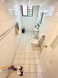 水湳✨陽台✨雙補✨（第13張）