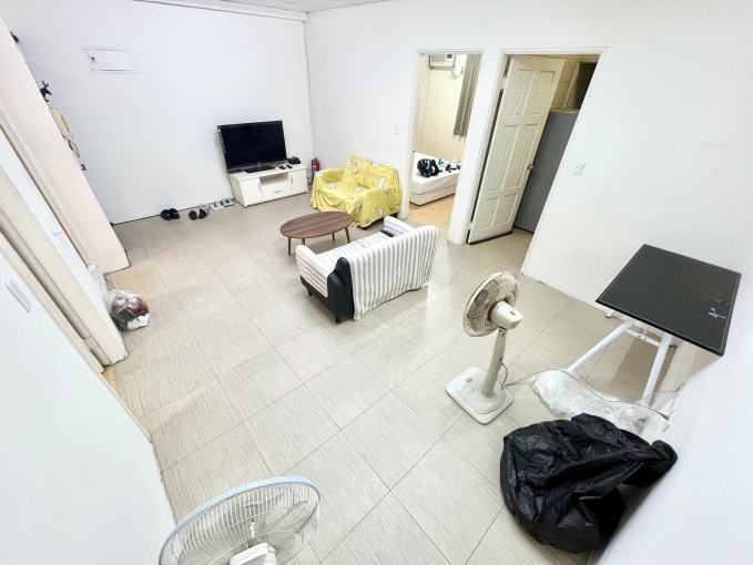 水湳✨陽台✨雙補✨（第3張）