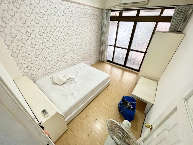 水湳✨陽台✨雙補✨（第7張）