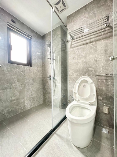 🌳可雙租補💖電梯✨超質感美套🏠獨洗曬✔️速洽💖（第5張）