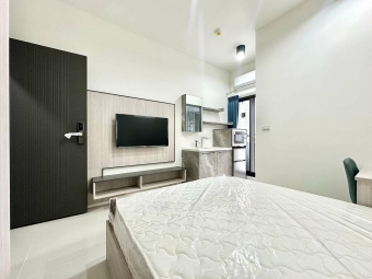 🌳可雙租補💖電梯✨超質感美套🏠獨洗曬✔️速洽💖（第4張）