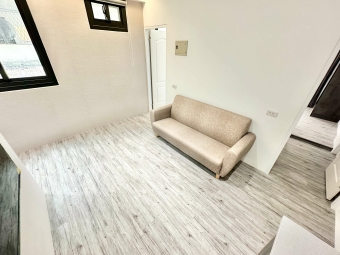 全新未住🍀2房1廳1衛1陽台🍀台電租補+（第4張）