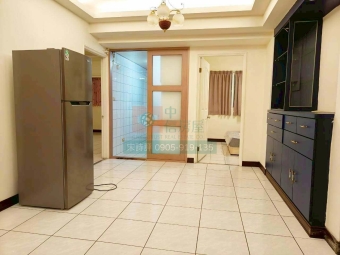 🏠 【龍安商圈✨高樓景觀三房｜家具家電齊全・可租補】 💕（第9張）