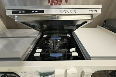 可寵物x可租補悅讀時代x台積電游泳池x德民商圈（第12張）