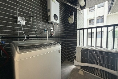 可寵物x可租補悅讀時代x台積電游泳池x德民商圈（第4張）