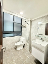 🔥北區全新樓中樓🔥可短租🔥陽台獨洗🔥飲水機子母車（第2張）