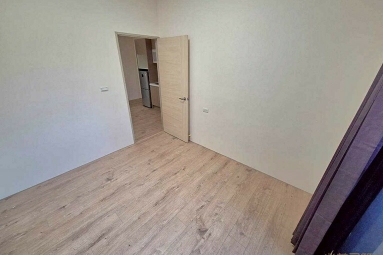 兆基社會住宅🏠沙鹿愛My市全新電梯一房一廳雙補（第3張）