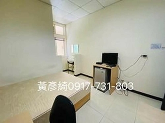 租屋找77✿大竹,開南電梯,免追代收! - Image 6