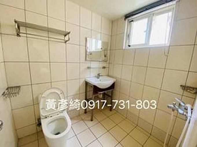 租屋找77✿大竹,開南電梯,免追代收! - Image 4