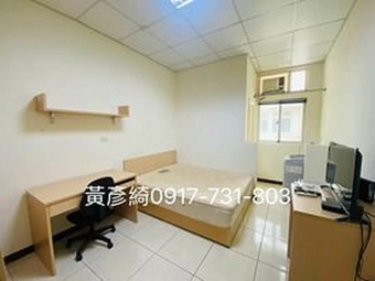 租屋找77✿大竹,開南電梯,免追代收! - Image 5