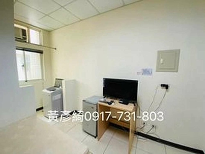 租屋找77✿大竹,開南電梯,免追代收! - Image 3