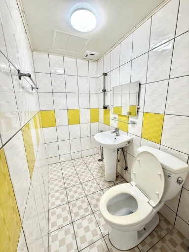 🔥南區超俗三房🔥可以寵物🔥冷氣冰箱另談🔥近崇倫國中（第2張）