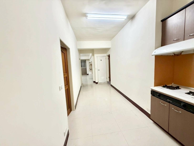 🔥南區超俗三房🔥可以寵物🔥冷氣冰箱另談🔥近崇倫國中（第4張）