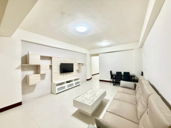 🔥南區超俗三房🔥可以寵物🔥冷氣冰箱另談🔥近崇倫國中（第10張）