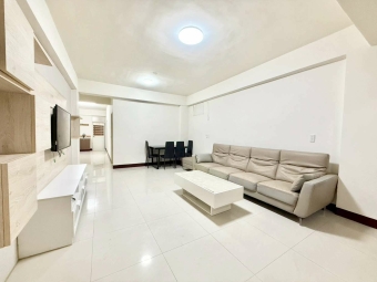 🔥南區超俗三房🔥可以寵物🔥冷氣冰箱另談🔥近崇倫國中（第11張）