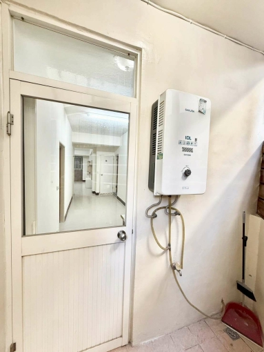 🔥南區超俗三房🔥可以寵物🔥冷氣冰箱另談🔥近崇倫國中（第5張）