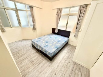 🔥南區超俗三房🔥可以寵物🔥冷氣冰箱另談🔥近崇倫國中（第8張）