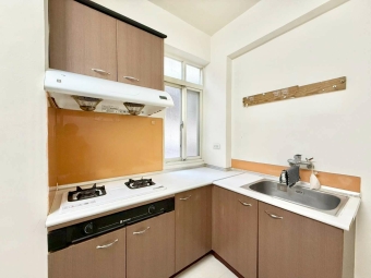 🔥南區超俗三房🔥可以寵物🔥冷氣冰箱另談🔥近崇倫國中（第6張）