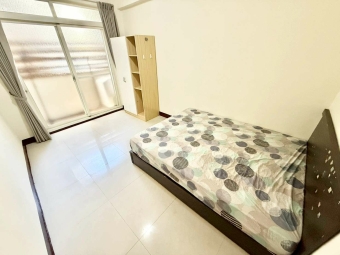 🔥南區超俗三房🔥可以寵物🔥冷氣冰箱另談🔥近崇倫國中（第7張）