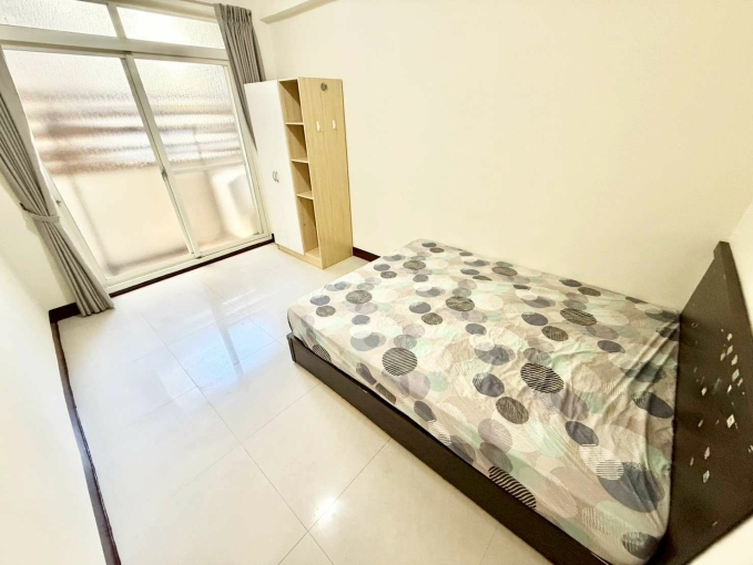 🔥南區超俗三房🔥可以寵物🔥冷氣冰箱另談🔥近崇倫國中（第7張）