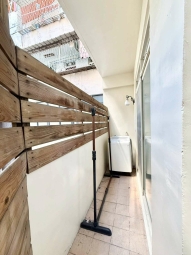 🔥南區超俗三房🔥可以寵物🔥冷氣冰箱另談🔥近崇倫國中（第3張）