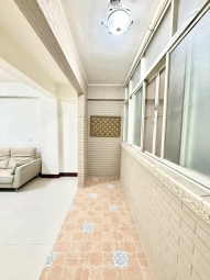 🔥南區超俗三房🔥可以寵物🔥冷氣冰箱另談🔥近崇倫國中（第12張）