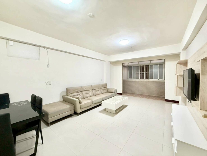 🔥南區超俗三房🔥可以寵物🔥冷氣冰箱另談🔥近崇倫國中（第1張）