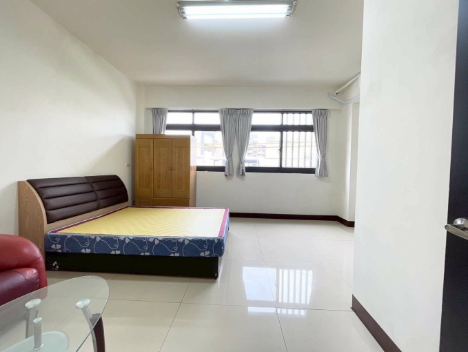 🧡加賴約看🧡電梯🧡大面採光🧡乾溼分離🧡租屋補助🧡共用洗衣機🧡秒殺物件🧡 - Image 7