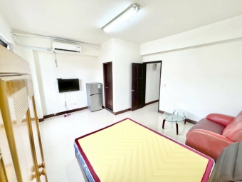 🧡加賴約看🧡電梯🧡大面採光🧡乾溼分離🧡租屋補助🧡共用洗衣機🧡秒殺物件🧡 - Image 13