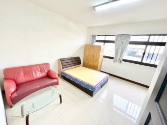 🧡加賴約看🧡電梯🧡大面採光🧡乾溼分離🧡租屋補助🧡共用洗衣機🧡秒殺物件🧡 - Image 11