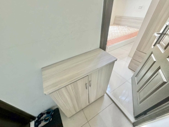 勤益科大❤️可貓可租補✨陽台獨洗✨室內機車位✨衛浴開窗✨秒殺（第4張）