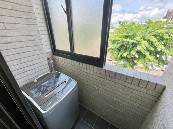 💖可租補✨可寵🏠陽台獨洗✔️近興大💖 - Image 10