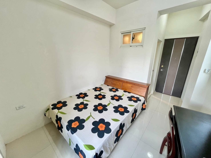 💖可租補✨可寵🏠陽台獨洗✔️近興大💖 - Image 3