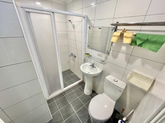 💖可租補✨可寵🏠陽台獨洗✔️近興大💖 - Image 9