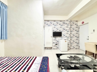 🧡請加賴🧡租屋補助🧡獨洗🧡小資族首選🧡（第4張）