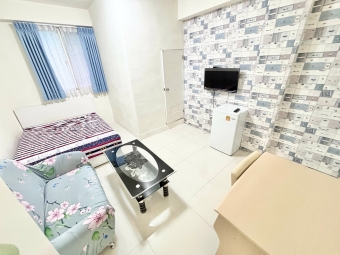 🧡請加賴🧡租屋補助🧡獨洗🧡小資族首選🧡（第8張）