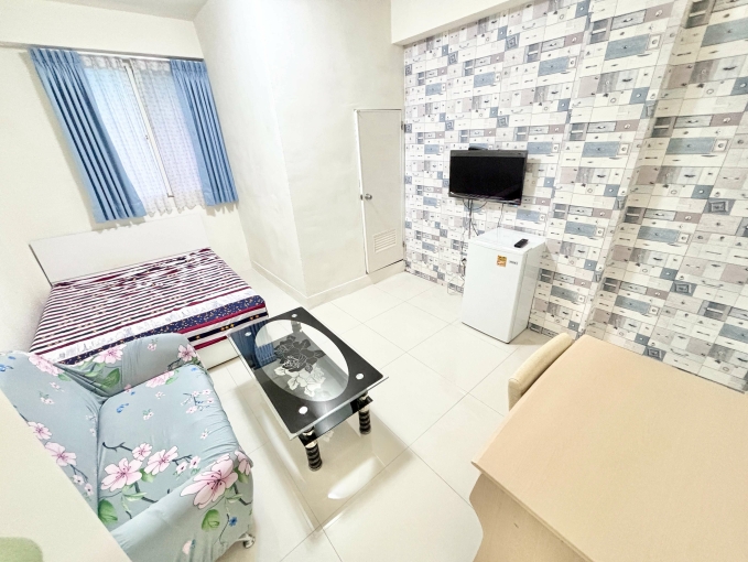 🧡請加賴🧡租屋補助🧡獨洗🧡小資族首選🧡（第8張）