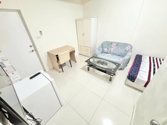 🧡請加賴🧡租屋補助🧡獨洗🧡小資族首選🧡（第5張）