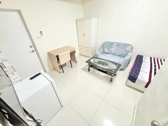 🧡請加賴🧡租屋補助🧡獨洗🧡小資族首選🧡（第5張）